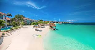 Montego Bay - MBJ Popular Destination